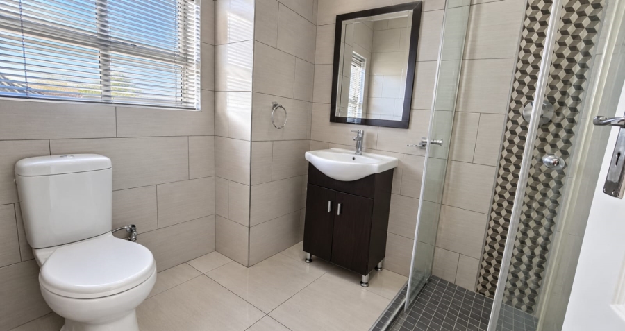 0 Bedroom Property for Sale in Die Bult North West